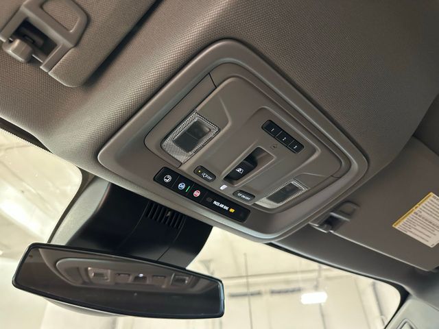 2024 Chevrolet Silverado 1500 LT 4X4 Z71 Off-Road Package ALL STAR PLUS | Irving, Texas | Hopper Motorplex 2024 Chevrolet Silverado 1500 LT 4X4 Z71 Off-Road Package ALL STAR PLUS | Irving, Texas | Hopper Motorplex