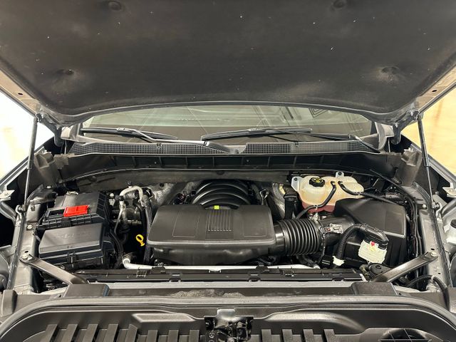 2024 Chevrolet Silverado 1500 LT 4X4 Z71 Off-Road Package ALL STAR PLUS | Irving, Texas | Hopper Motorplex 2024 Chevrolet Silverado 1500 LT 4X4 Z71 Off-Road Package ALL STAR PLUS | Irving, Texas | Hopper Motorplex