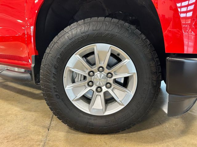 2024 Chevrolet Silverado 1500 WT 4x4 | Irving, Texas | Hopper Motorplex 2024 Chevrolet Silverado 1500 WT 4x4 | Irving, Texas | Hopper Motorplex