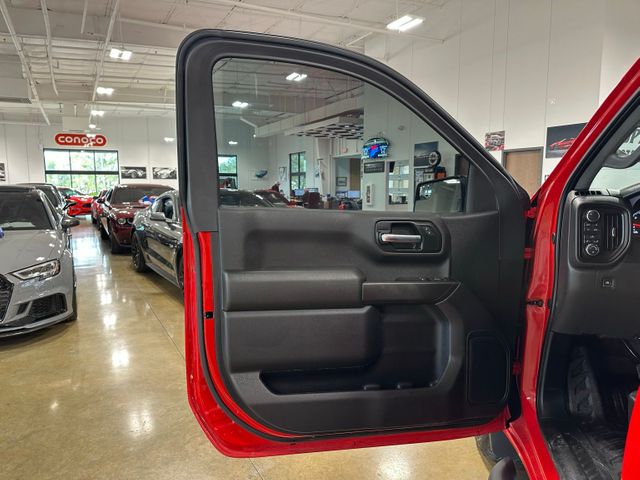 2024 Chevrolet Silverado 1500 WT 4x4 | Irving, Texas | Hopper Motorplex 2024 Chevrolet Silverado 1500 WT 4x4 | Irving, Texas | Hopper Motorplex