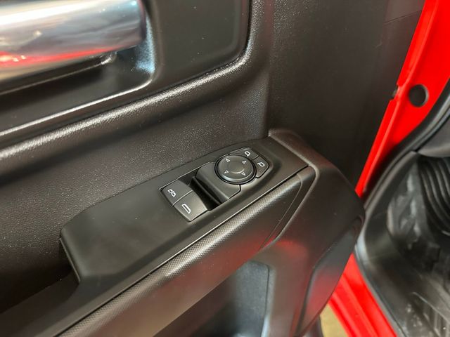 2024 Chevrolet Silverado 1500 WT 4x4 | Irving, Texas | Hopper Motorplex 2024 Chevrolet Silverado 1500 WT 4x4 | Irving, Texas | Hopper Motorplex