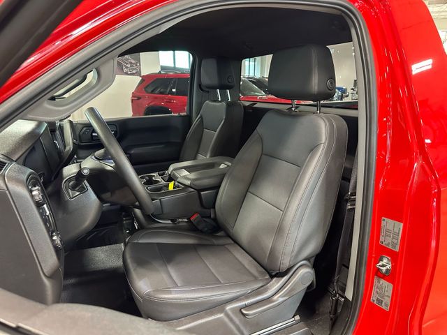 2024 Chevrolet Silverado 1500 WT 4x4 | Irving, Texas | Hopper Motorplex 2024 Chevrolet Silverado 1500 WT 4x4 | Irving, Texas | Hopper Motorplex