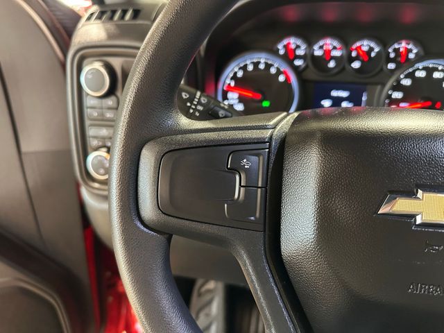 2024 Chevrolet Silverado 1500 WT 4x4 | Irving, Texas | Hopper Motorplex 2024 Chevrolet Silverado 1500 WT 4x4 | Irving, Texas | Hopper Motorplex