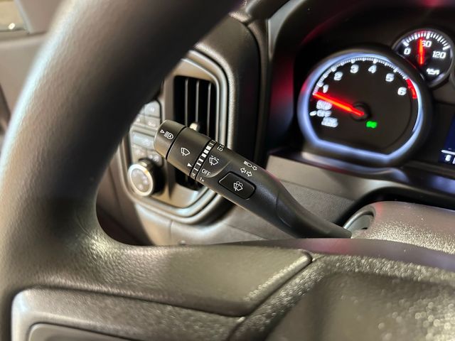 2024 Chevrolet Silverado 1500 WT 4x4 | Irving, Texas | Hopper Motorplex 2024 Chevrolet Silverado 1500 WT 4x4 | Irving, Texas | Hopper Motorplex