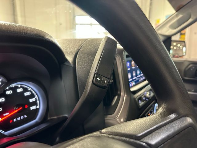 2024 Chevrolet Silverado 1500 WT 4x4 | Irving, Texas | Hopper Motorplex 2024 Chevrolet Silverado 1500 WT 4x4 | Irving, Texas | Hopper Motorplex