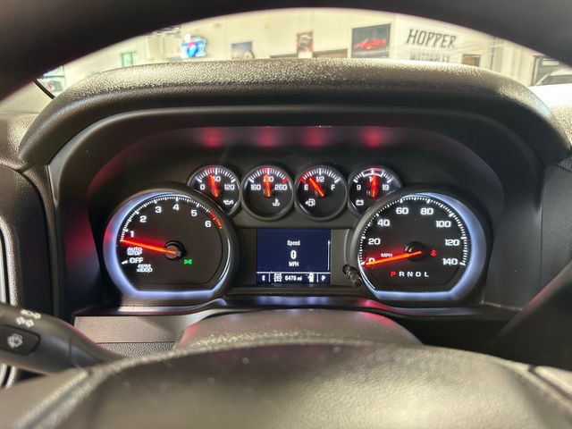 2024 Chevrolet Silverado 1500 WT 4x4 | Irving, Texas | Hopper Motorplex 2024 Chevrolet Silverado 1500 WT 4x4 | Irving, Texas | Hopper Motorplex