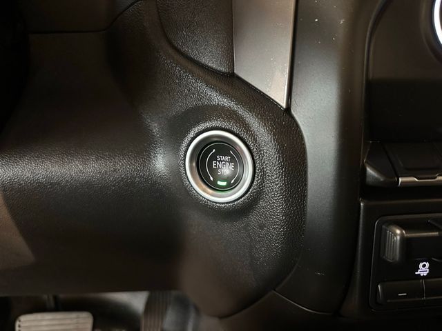 2024 Chevrolet Silverado 1500 WT 4x4 | Irving, Texas | Hopper Motorplex 2024 Chevrolet Silverado 1500 WT 4x4 | Irving, Texas | Hopper Motorplex