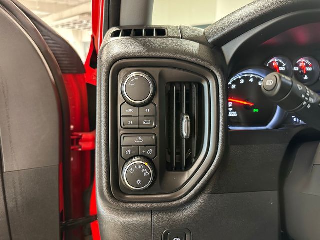 2024 Chevrolet Silverado 1500 WT 4x4 | Irving, Texas | Hopper Motorplex 2024 Chevrolet Silverado 1500 WT 4x4 | Irving, Texas | Hopper Motorplex