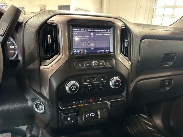 2024 Chevrolet Silverado 1500 WT 4x4 | Irving, Texas | Hopper Motorplex 2024 Chevrolet Silverado 1500 WT 4x4 | Irving, Texas | Hopper Motorplex