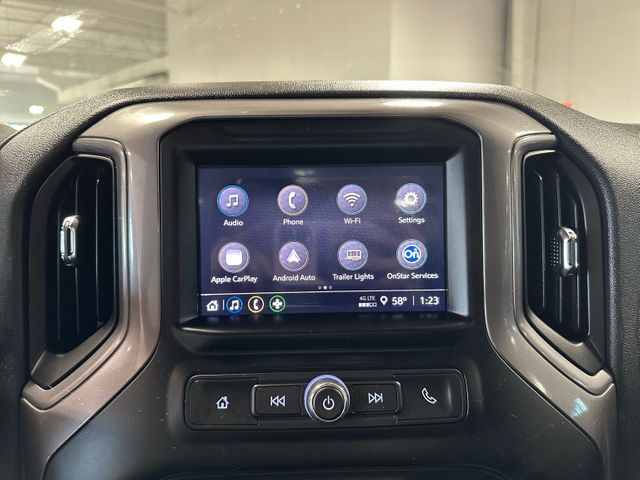 2024 Chevrolet Silverado 1500 WT 4x4 | Irving, Texas | Hopper Motorplex 2024 Chevrolet Silverado 1500 WT 4x4 | Irving, Texas | Hopper Motorplex