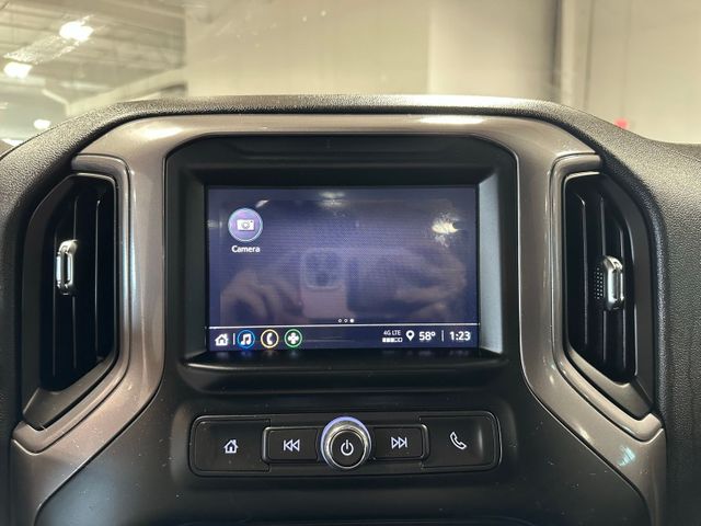 2024 Chevrolet Silverado 1500 WT 4x4 | Irving, Texas | Hopper Motorplex 2024 Chevrolet Silverado 1500 WT 4x4 | Irving, Texas | Hopper Motorplex