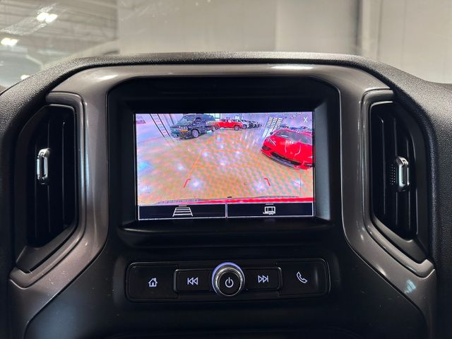 2024 Chevrolet Silverado 1500 WT 4x4 | Irving, Texas | Hopper Motorplex 2024 Chevrolet Silverado 1500 WT 4x4 | Irving, Texas | Hopper Motorplex