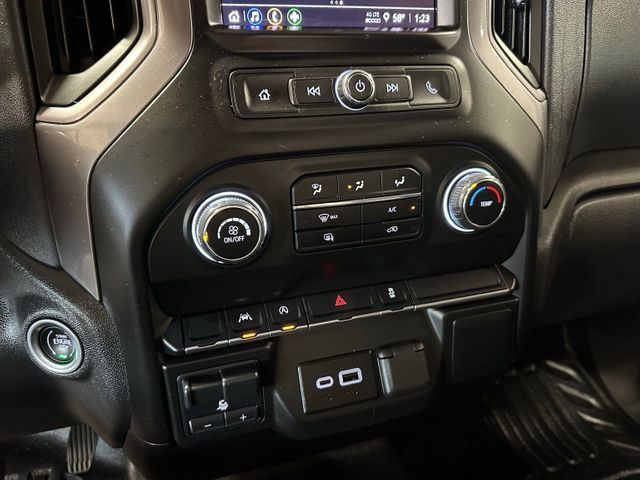 2024 Chevrolet Silverado 1500 WT 4x4 | Irving, Texas | Hopper Motorplex 2024 Chevrolet Silverado 1500 WT 4x4 | Irving, Texas | Hopper Motorplex