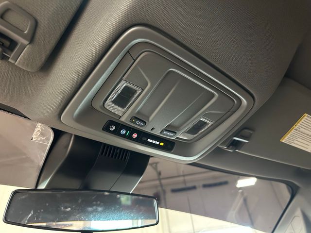 2024 Chevrolet Silverado 1500 WT 4x4 | Irving, Texas | Hopper Motorplex 2024 Chevrolet Silverado 1500 WT 4x4 | Irving, Texas | Hopper Motorplex