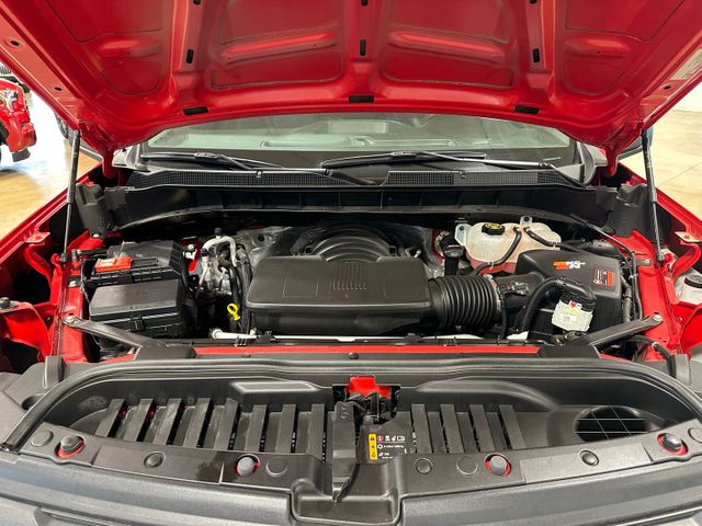 2024 Chevrolet Silverado 1500 WT 4x4 | Irving, Texas | Hopper Motorplex 2024 Chevrolet Silverado 1500 WT 4x4 | Irving, Texas | Hopper Motorplex