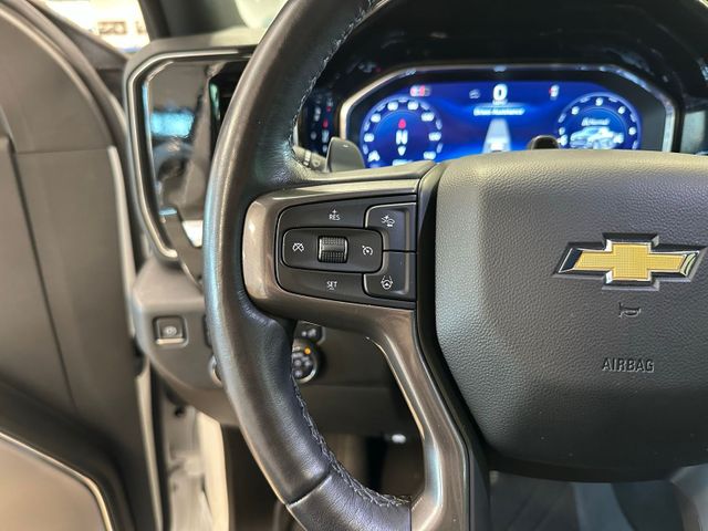 2024 Chevrolet Silverado 1500 High Country 4x4 Premium II Sunroof Super Cruise | Irving, Texas | Hopper Motorplex 2024 Chevrolet Silverado 1500 High Country 4x4 Premium II Sunroof Super Cruise | Irving, Texas | Hopper Motorplex