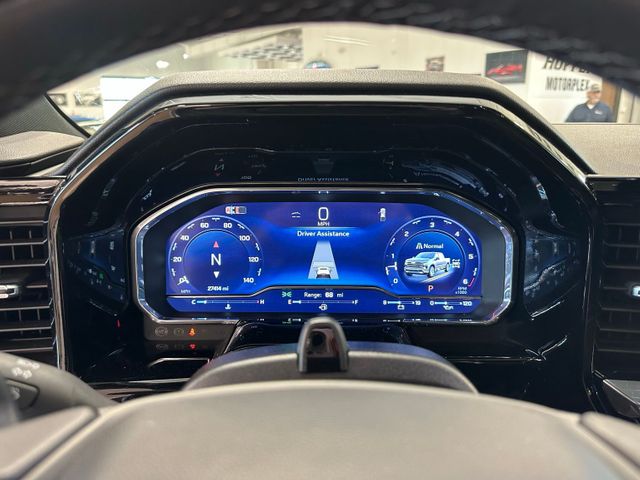 2024 Chevrolet Silverado 1500 High Country 4x4 Premium II Sunroof Super Cruise | Irving, Texas | Hopper Motorplex 2024 Chevrolet Silverado 1500 High Country 4x4 Premium II Sunroof Super Cruise | Irving, Texas | Hopper Motorplex