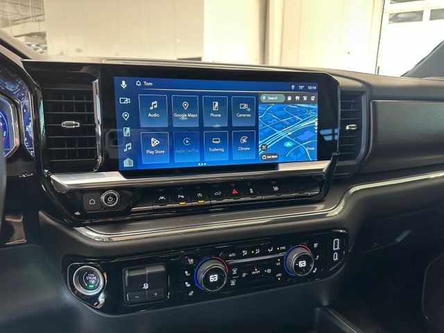 2024 Chevrolet Silverado 1500 High Country 4x4 Premium II Sunroof Super Cruise | Irving, Texas | Hopper Motorplex 2024 Chevrolet Silverado 1500 High Country 4x4 Premium II Sunroof Super Cruise | Irving, Texas | Hopper Motorplex