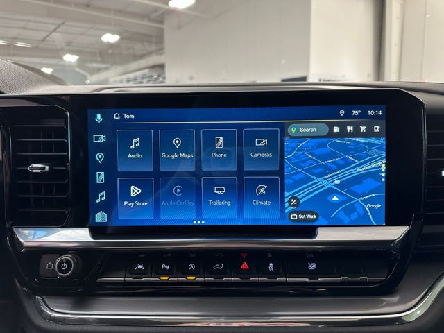 2024 Chevrolet Silverado 1500 High Country 4x4 Premium II Sunroof Super Cruise | Irving, Texas | Hopper Motorplex 2024 Chevrolet Silverado 1500 High Country 4x4 Premium II Sunroof Super Cruise | Irving, Texas | Hopper Motorplex