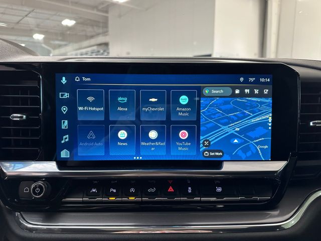 2024 Chevrolet Silverado 1500 High Country 4x4 Premium II Sunroof Super Cruise | Irving, Texas | Hopper Motorplex 2024 Chevrolet Silverado 1500 High Country 4x4 Premium II Sunroof Super Cruise | Irving, Texas | Hopper Motorplex