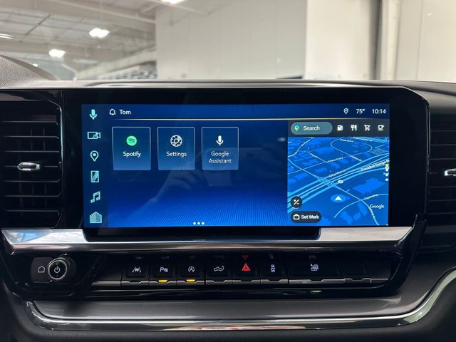 2024 Chevrolet Silverado 1500 High Country 4x4 Premium II Sunroof Super Cruise | Irving, Texas | Hopper Motorplex 2024 Chevrolet Silverado 1500 High Country 4x4 Premium II Sunroof Super Cruise | Irving, Texas | Hopper Motorplex