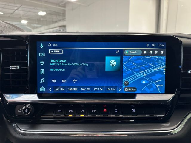 2024 Chevrolet Silverado 1500 High Country 4x4 Premium II Sunroof Super Cruise | Irving, Texas | Hopper Motorplex 2024 Chevrolet Silverado 1500 High Country 4x4 Premium II Sunroof Super Cruise | Irving, Texas | Hopper Motorplex