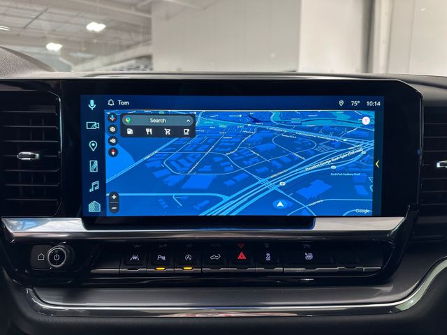 2024 Chevrolet Silverado 1500 High Country 4x4 Premium II Sunroof Super Cruise | Irving, Texas | Hopper Motorplex 2024 Chevrolet Silverado 1500 High Country 4x4 Premium II Sunroof Super Cruise | Irving, Texas | Hopper Motorplex