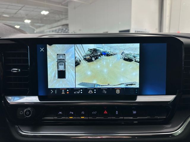 2024 Chevrolet Silverado 1500 High Country 4x4 Premium II Sunroof Super Cruise | Irving, Texas | Hopper Motorplex 2024 Chevrolet Silverado 1500 High Country 4x4 Premium II Sunroof Super Cruise | Irving, Texas | Hopper Motorplex