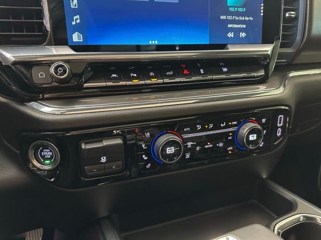 2024 Chevrolet Silverado 1500 High Country 4x4 Premium II Sunroof Super Cruise | Irving, Texas | Hopper Motorplex 2024 Chevrolet Silverado 1500 High Country 4x4 Premium II Sunroof Super Cruise | Irving, Texas | Hopper Motorplex