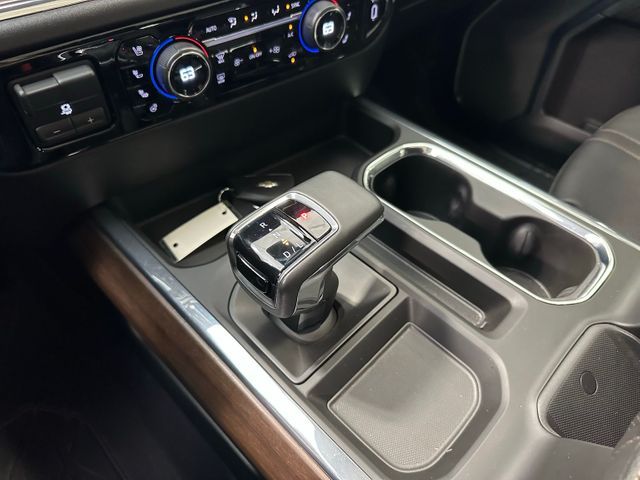 2024 Chevrolet Silverado 1500 High Country 4x4 Premium II Sunroof Super Cruise | Irving, Texas | Hopper Motorplex 2024 Chevrolet Silverado 1500 High Country 4x4 Premium II Sunroof Super Cruise | Irving, Texas | Hopper Motorplex