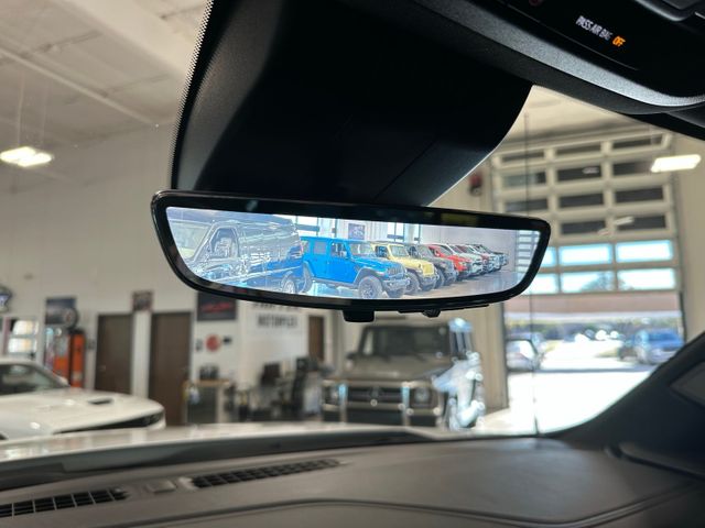 2024 Chevrolet Silverado 1500 High Country 4x4 Premium II Sunroof Super Cruise | Irving, Texas | Hopper Motorplex 2024 Chevrolet Silverado 1500 High Country 4x4 Premium II Sunroof Super Cruise | Irving, Texas | Hopper Motorplex