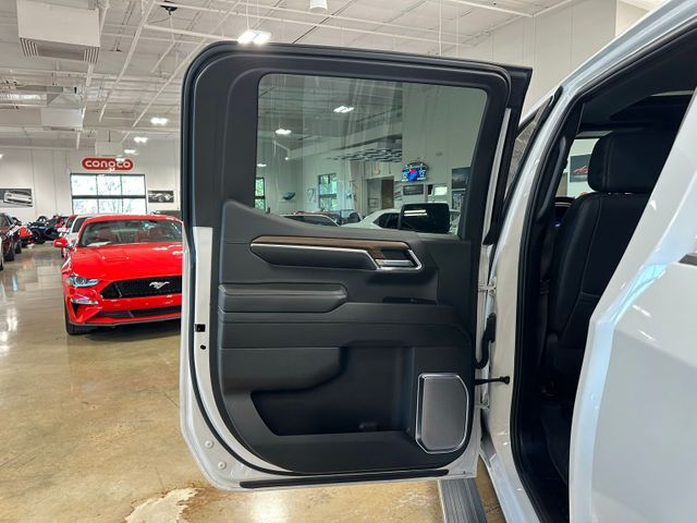 2024 Chevrolet Silverado 1500 High Country 4x4 Premium II Sunroof Super Cruise | Irving, Texas | Hopper Motorplex 2024 Chevrolet Silverado 1500 High Country 4x4 Premium II Sunroof Super Cruise | Irving, Texas | Hopper Motorplex