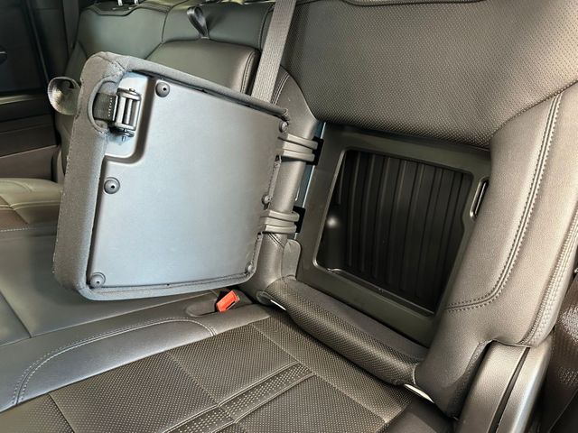 2024 Chevrolet Silverado 1500 High Country 4x4 Premium II Sunroof Super Cruise | Irving, Texas | Hopper Motorplex 2024 Chevrolet Silverado 1500 High Country 4x4 Premium II Sunroof Super Cruise | Irving, Texas | Hopper Motorplex