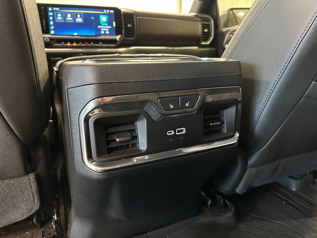 2024 Chevrolet Silverado 1500 High Country 4x4 Premium II Sunroof Super Cruise | Irving, Texas | Hopper Motorplex 2024 Chevrolet Silverado 1500 High Country 4x4 Premium II Sunroof Super Cruise | Irving, Texas | Hopper Motorplex