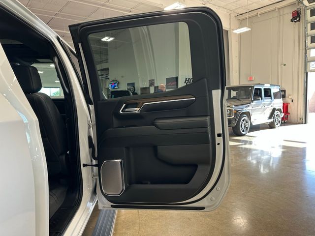 2024 Chevrolet Silverado 1500 High Country 4x4 Premium II Sunroof Super Cruise | Irving, Texas | Hopper Motorplex 2024 Chevrolet Silverado 1500 High Country 4x4 Premium II Sunroof Super Cruise | Irving, Texas | Hopper Motorplex