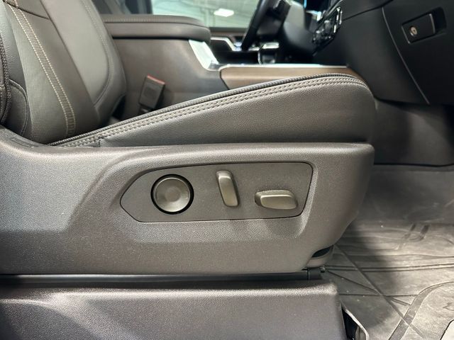 2024 Chevrolet Silverado 1500 High Country 4x4 Premium II Sunroof Super Cruise | Irving, Texas | Hopper Motorplex 2024 Chevrolet Silverado 1500 High Country 4x4 Premium II Sunroof Super Cruise | Irving, Texas | Hopper Motorplex