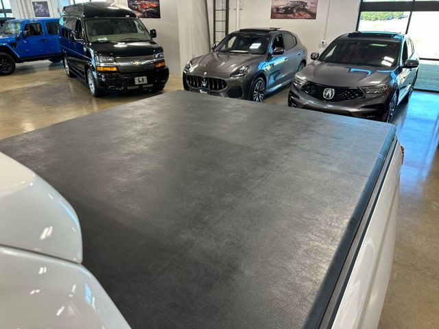 2024 Chevrolet Silverado 1500 High Country 4x4 Premium II Sunroof Super Cruise | Irving, Texas | Hopper Motorplex 2024 Chevrolet Silverado 1500 High Country 4x4 Premium II Sunroof Super Cruise | Irving, Texas | Hopper Motorplex