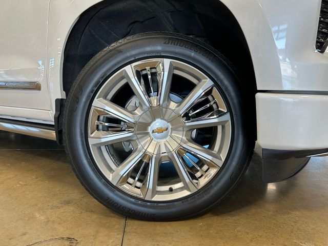 2024 Chevrolet Silverado 1500 High Country 4x4 Premium II Sunroof Super Cruise | Irving, Texas | Hopper Motorplex 2024 Chevrolet Silverado 1500 High Country 4x4 Premium II Sunroof Super Cruise | Irving, Texas | Hopper Motorplex