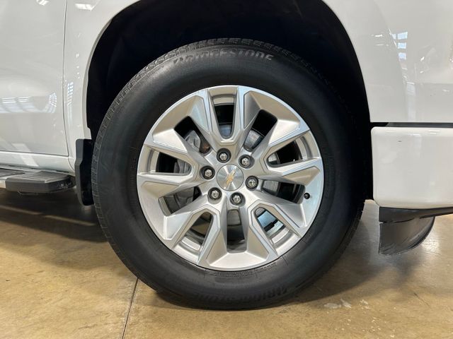 2024 Chevrolet Silverado 1500 Custom | Irving, Texas | Hopper Motorplex 2024 Chevrolet Silverado 1500 Custom | Irving, Texas | Hopper Motorplex