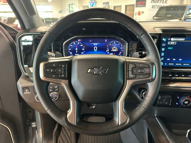 2024 Chevrolet Silverado 1500 RST | Irving, Texas | Hopper Motorplex 2024 Chevrolet Silverado 1500 RST | Irving, Texas | Hopper Motorplex