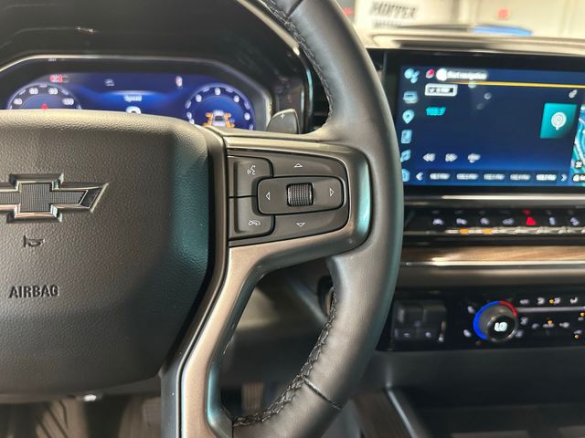2024 Chevrolet Silverado 1500 RST | Irving, Texas | Hopper Motorplex 2024 Chevrolet Silverado 1500 RST | Irving, Texas | Hopper Motorplex