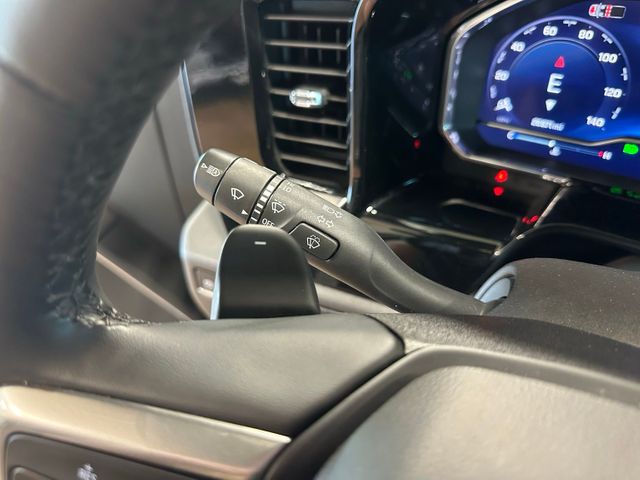 2024 Chevrolet Silverado 1500 RST | Irving, Texas | Hopper Motorplex 2024 Chevrolet Silverado 1500 RST | Irving, Texas | Hopper Motorplex