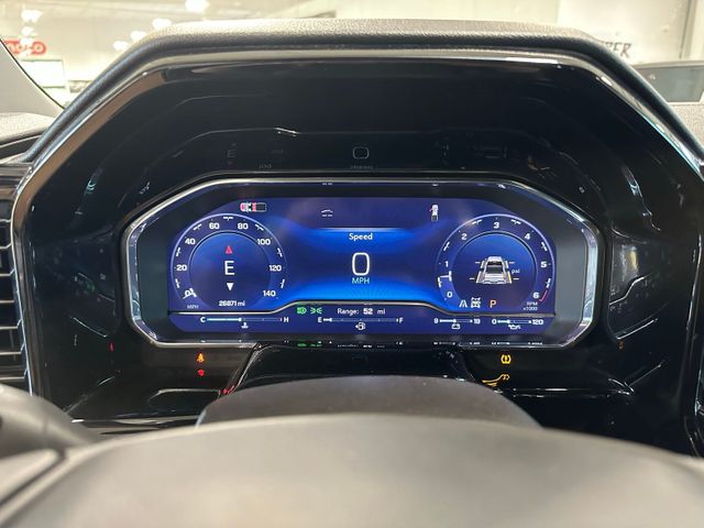 2024 Chevrolet Silverado 1500 RST | Irving, Texas | Hopper Motorplex 2024 Chevrolet Silverado 1500 RST | Irving, Texas | Hopper Motorplex