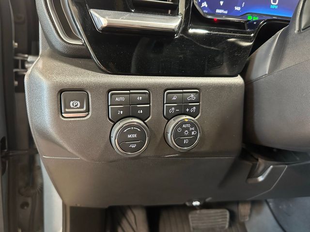 2024 Chevrolet Silverado 1500 RST | Irving, Texas | Hopper Motorplex 2024 Chevrolet Silverado 1500 RST | Irving, Texas | Hopper Motorplex