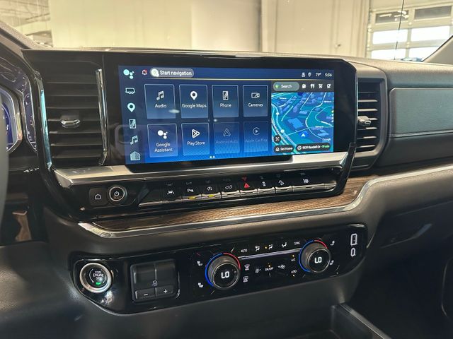 2024 Chevrolet Silverado 1500 RST | Irving, Texas | Hopper Motorplex 2024 Chevrolet Silverado 1500 RST | Irving, Texas | Hopper Motorplex