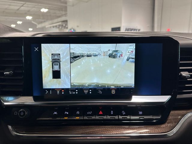 2024 Chevrolet Silverado 1500 RST | Irving, Texas | Hopper Motorplex 2024 Chevrolet Silverado 1500 RST | Irving, Texas | Hopper Motorplex