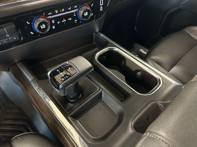 2024 Chevrolet Silverado 1500 RST | Irving, Texas | Hopper Motorplex