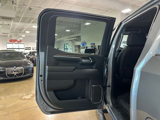 2024 Chevrolet Silverado 1500 RST | Irving, Texas | Hopper Motorplex 2024 Chevrolet Silverado 1500 RST | Irving, Texas | Hopper Motorplex