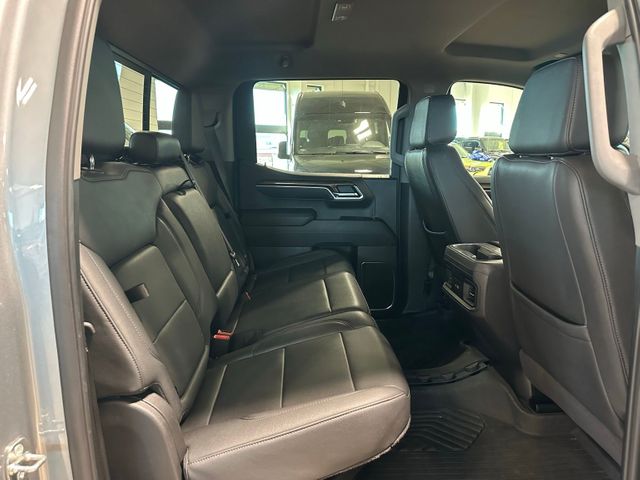 2024 Chevrolet Silverado 1500 RST | Irving, Texas | Hopper Motorplex 2024 Chevrolet Silverado 1500 RST | Irving, Texas | Hopper Motorplex