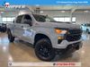 2024 Chevrolet Silverado 1500 Custom Trail Boss | Irving, Texas | Hopper Motorplex